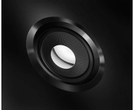 Philips MCM3350/12 - 1405068 - zdjęcie 3